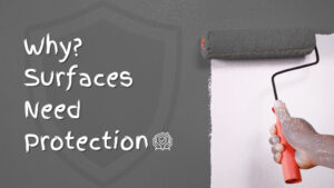 Exterior Painting Services