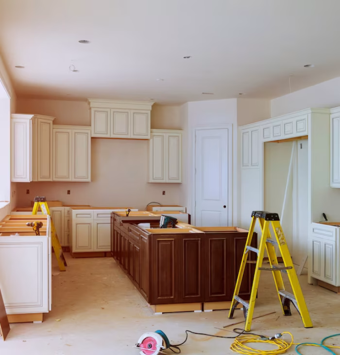 home-improvement-kitchen-view-installed-new-kitchen-cabinet_73110-3560